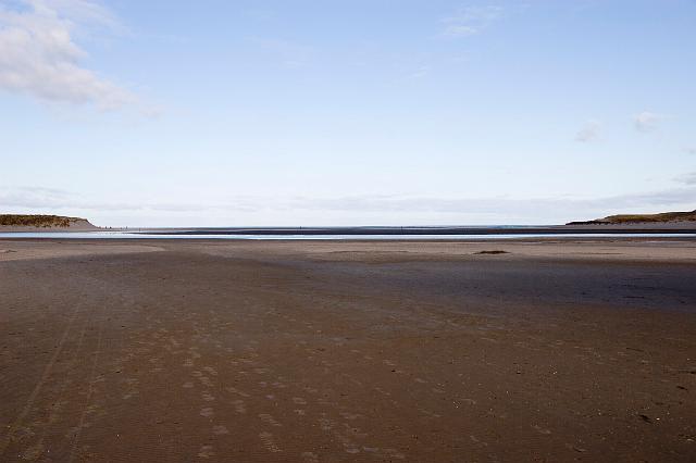 015 Texel.JPG